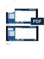 Gráfica PDF