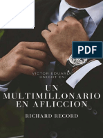 1.un Multimillonario en Aflicion Richard Record PDF
