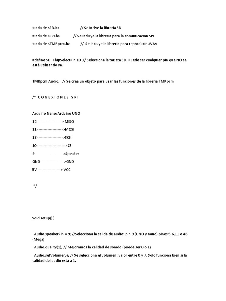 reproducci-n-de-archivos-de-audio-wav-desde-una-tarjeta-sd-utilizando
