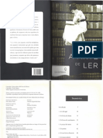 pdfcoffee.com_faguet-e-a-arte-de-ler-cap-1-e-2-pdf-free.pdf
