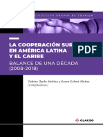 Cooperacion_SURSUR.pdf