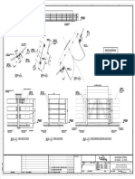 MDP ARQ 005 - RevB PDF