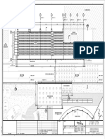 MDP ARQ 002 - RevB PDF