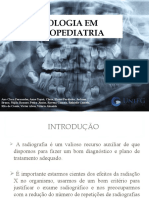 Radiologia em odontopediatria (2).pptx