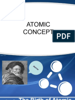 Atoms Molecules Ions PDF