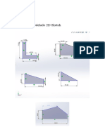 Modelo 2D PDF