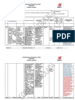 Plan Acciones Correctivas Ing Comercial FINOR 3er Envio 17 Febrero (REV ISS)