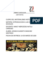 Materialismo Historico PDF