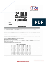 2,2 PDF