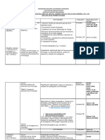 1 PAC 2023 PRIMER PARCIAL Calendario de Actividades Del Espacio Virtual PS101