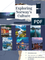 Copia de Exploring Norway's Culture PDF