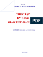 GT TT KN-GT BH 2021 PDF