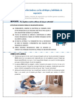 Actividad 33. Familiarizándonos Con Las Estrategias y Habilidades de Negociación-1