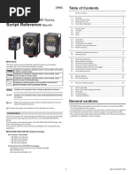 SR_Script Reference_E