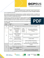 OTPI5 Construindo-O-Plano de Ação