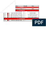 1cursos Ingles PDF