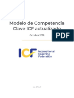 Competencias Basicas ICF PDF