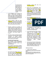 Dama PDF