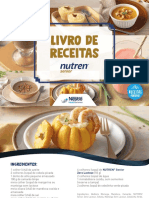 livro-receitas-nutren-senior.pdf