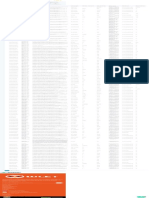 Orders PDF