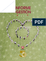 INFORME DE GESTIOìN FE Y ALEGRIA 2021 PDF
