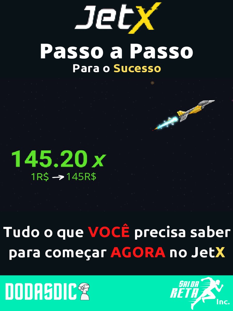 JetX para Sessões Curtas: Alta Intensidade, Rápido Retorno
