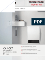 100-HVA-03-04 Calefactores Electricos Stiebel Eltron-CK-CKT PDF