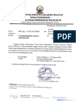 Jumbara PMR PDF