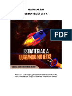 Velas Altas - Estrategia JETX (1) (2)