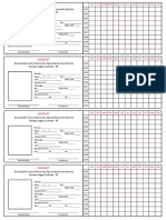 CARTEIRA IMPRESSÃO - Compressed PDF