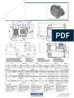 200-VAC-01 BOMBA DE VACIO.pdf