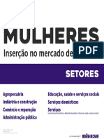 Mulheres - Setores.pdf
