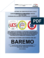 PDF Baremo HJR 2020 - Compress