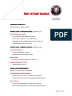 CKM Level 1-1 PDF