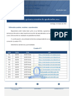 Comunicado Informativo Reunion Apoderados Marzo 2022