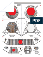 lm71 PDF