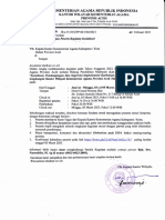Undangan Sosialisasi PDF