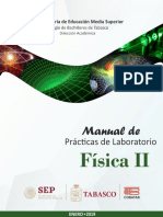 MANUAL DE PRACTICAS DE LABORATORIO DE FISICA II (1).pdf