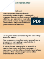 Categorias Dialecticas-2 PDF