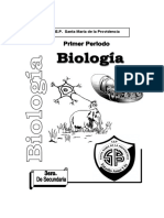 Biología 3ero 1bim 2005 SMDP Fin