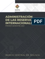 Administración