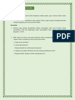 Pengayaan PDF