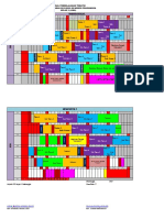 (Materiku86.blogspot - Com) Jadwal Pelajaran Kelas 5 SD 2019 - 2020 Kurikulum 2013