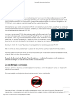 Manual D0 - Normativa Académica