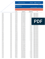 Historial Pago