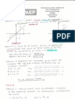 Tarea 3