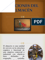 funcion_del_almacen_(1)