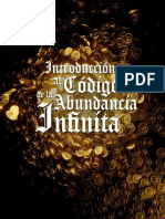 Gui A+de+introduccio N PDF