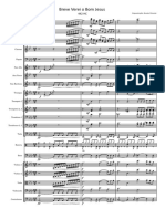 442-Partitura_e_Partes