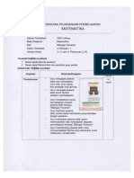 Bilangan Pecahan Kelas 4 PDF